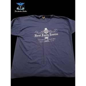 Vintage Fruit of the Loom Best T. Made in the U.S.A. Size XXL